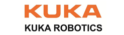 robotics and automation courses in pune kuka robot training courses in pune industrial robotics training in india plc scada training in pune fees robotics classes near me robotic welding programming training in india robotics pune industrial robotics course