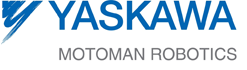 top 10 robotics companies in world list of robotics companies in india robotics companies in india listed top listed robotics companies in india top 20 robotics companies in india industrial robotics companies in india top nse listed robotics companies in india best robotics companies in world
