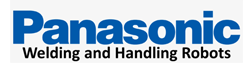 industrial robotics training in india robotics certification online best robotics certification industrial robotics online course industrial robotics training in chennai industrial robotics pdf robotic surgery certification robotics certification near me